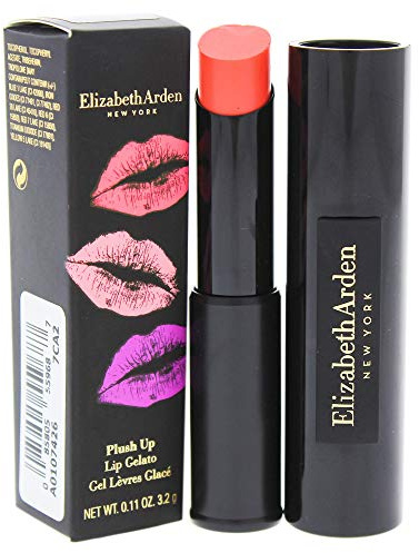 Elizabeth Arden Gelato Lipstick 3.5g, Tangerine Dream 12