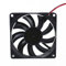 Ronyaoko 80 mm x 80 mm x 15 mm 8015 12 V 0,18 A sin escobillas DC ventilador