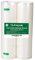 O2frepak 2 Rouleau 28x600cm Rouleau Sacs Pour Machine Sous Vide Alimentaire,sans BPA et LFGB Sac de Congelation Sous Vide,Compatible Avec n'importe Quelle Scelleuse Sous Vide