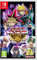 Yu-Gi-Oh! Legacy of The Duelist Link Evolution NSW [Código en una caja]