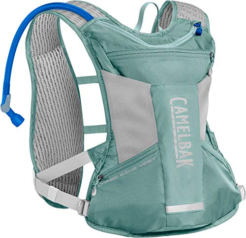 CAMELBAK Unisex Chase Bike Trinkrucksack (1er Pack)