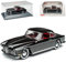 B*M*W 503 Coupe Schwarz 1956-1960 1/43 Schuco Modell Auto Modell Auto