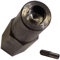 Embout ovale étroit pour tournevis (298593-47694) Cafetière, Expresso MS-0905383 MAGIMIX