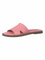 Tamaris Femme 1-1-27135-28 Mule, Flamingo Uni 1 27135 28 550, 38 EU