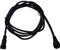 3 Metre Extension Cable for Heavy Duty Waterproof Outdoor String Lights - 3M