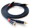 Rega Coppia 3 Interconnessione audio