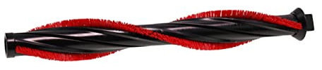 Brosse compatible avec/pièce de rechange, accessoire pour aspirateur à main Rowenta SS-7222059092 RH6837 RH6838 RH6878