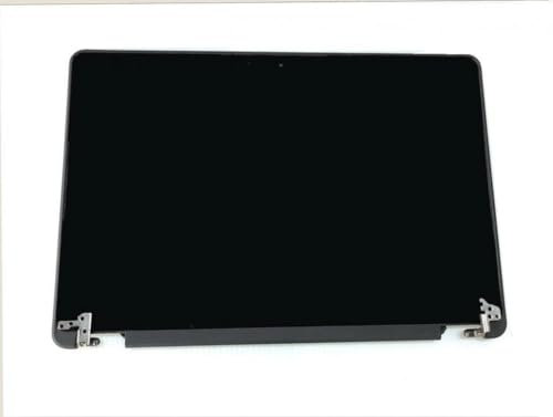 LCD. Non Touch Screen. 14.0