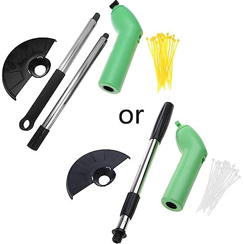 Tosaerba portatile Falciatrice portatile Strumento di potatura domestica Trimmer per potatura elettrica da giardino Catena di registrazione da giardino 40 v Motosega a batteria elettrica