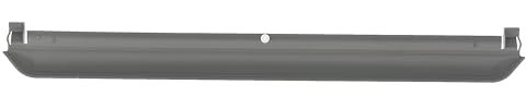 Masterpart Cooker Condensation Strip Lower Door Strip To Fit Neff Ovens & Cookers