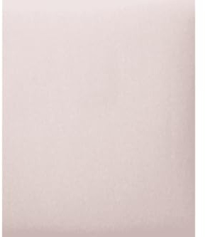 Pferd ECO AC Schleifpapier mit Papierrückseite, 22,9 x 11, Stearatbeschichtung, Körnung 400, Aluminiumoxid (50 Stück) – Teil 46339