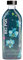 Hei Poa, huile corporelle (Monoï Pur de Tahiti, parfum Orquidea Tropical) – 100 ml.