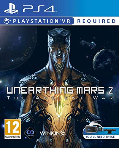 Tesura Games