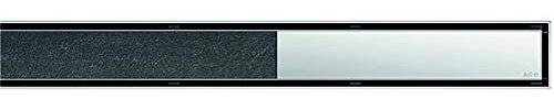 ACO Edelstahl Rost Twist 9010.76.85 Bl. 1000 mm zu Showerdrain