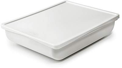IBILI 755600 - Setaccio