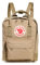 Fjällräven Kånken Mini Clay