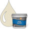 POK SATIN : Peinture Satin Lessivable Vanille 50m² - 5L