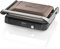 Arzum AR2047 Delux Toaster, Edelstahl, TOPRAK