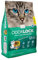 Intersand OdourLock Calming Breeze 6kg Cat Litter