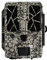 Spypoint FORCE-PRO Trail/Surveillance Camera - Camo