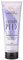 Charles Worthington ColourPlex Toning Violet Conditioner, Tone and Brighten for Blonde Hair, Salon Purple Toning Conditioner for Blondes, 250 ml