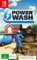PowerWash Simulator Switch