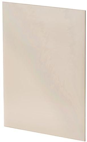 KRATKI Glas Pyrolyse für Kamineinsatz ZUZIA und ERik