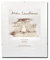 Mein Landhaus Cadre photo sans bordure, cadre pour certificats, verre normal, sans cadre, support photo sans cadre, 61 x 91,5 cm (verre acrylique)