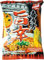 IGARASHI SEIMEN Nudeln, Inst. Ramen mit scharfer Sauce (Kitakata Spicy Umakara Ramen), 20er Pack (20 x 101 g)