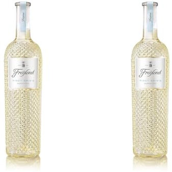 Freixenet Italian Still Wine Pinot Grigio, 750ml (Pack of 2)