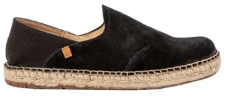 El Naturalista Damen Mokassins Campos, Frauen Slip On