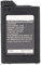 Batterie Lithium-ION Rechargeable de Remplacement, 1800mAh, 3.6V, pour PSP 1000 1001 1002 1003 1004 1005 1006 1007 1008 1010, pour PSP Fat