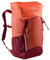 VAUDE Rucksaecke15-19L Skovi 19 hotchili -