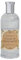 MATHILDE M. Mathilde M - Eau de Toilette 100 ml (Fleur de Mandarine)