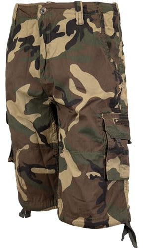 Alpha Industries Herren Basic Kapuzenpullover, Dusty Coral, L