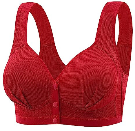 Alle Angebote Aktuell Heute My Orders BH Hautfarben Damen Push Up BH Für Mädchen Ab 12 Trägerloser BH Fester Halt BH Schalen Zum Einnähen BH Damen Ohne Buegel Tcm