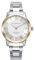 Viceroy Reloj Grand 41138-83 Mujer Acero Bicolor