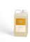 CDSM - Liquide Vaisselle au Savon de Marseille 2L