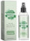 Rosemary Haar Tonikum Spray Mit Rosmarinöl, 100 Ml Natürliches Haaröl Serum Spray Rosmarinwasser Haut & Haare Haartonikum Rosmarin, Regt Das Haarwachstum An, Fettet Nicht, Kann Haarausfall Vorbeugen