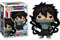 Pop! Bleach 1616 Ichigo Kurosaki Special Edition