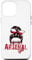 iPhone 12 Pro Max Arsenal Girl Love Arsenal Souvenir Case