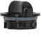 Water Tank Cap Compatible with For For Steamer Reliable and Safe Accessory