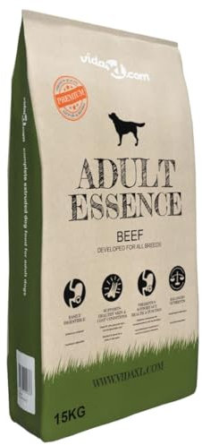 FUDUGEHMIOFWFJJ futonbett bettgestell Bette bettgestell Tagesbett Ausziehbar ohne Matratze Schwarz 90x200 cm StahlGeeignet für Schlafzimmer