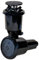 Aspersor Emergente Pop-UP VYR-962 de Altura 7 cm de riego Sectorial y Circular 360° para Jardines, Parques y Áreas Verdes.