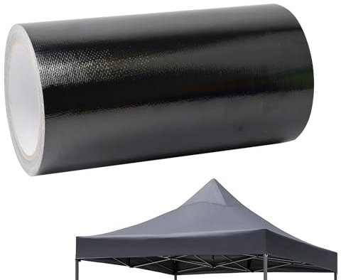 Markise Reparaturband Wasserdichtes Reparaturband