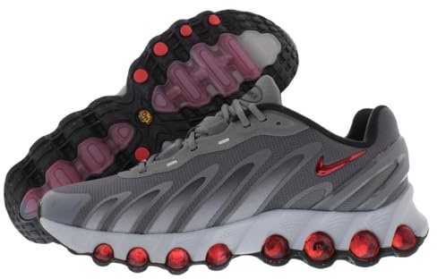 Nike Men's Low-Top Sneakers