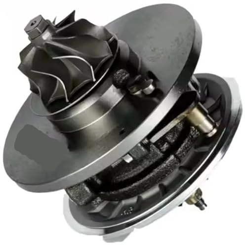 Turbolader Turbo patrone core Kompatibel Mit BMW 318d 320d 520d 318 D 320 D 520 D E46 E39 2,0 D 11652247297 700447 740911-5006S