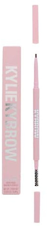 Kylie Jenner Kylie Kybrow 001 Blonde Brow Pencil 0.09g