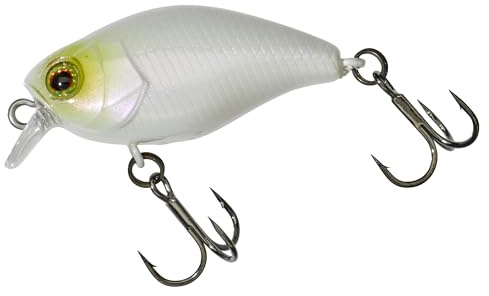 Illex Micro Chubby 30 Crankbait Wobbler 2g