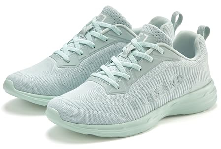 Elbsand neutral Sneaker